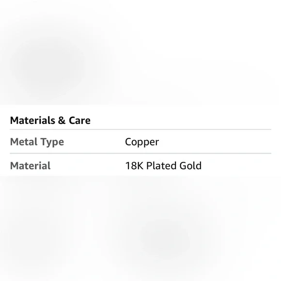 Gold Signet Ring with Matte Finish and Bold Statement Ring Design; New!